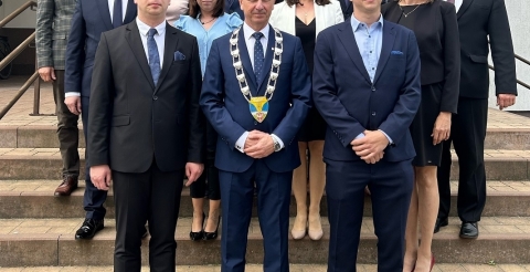 Opis zdjęcia