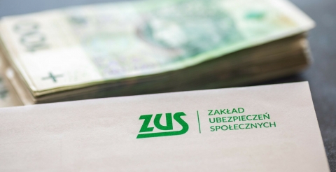 Opis zdjęcia