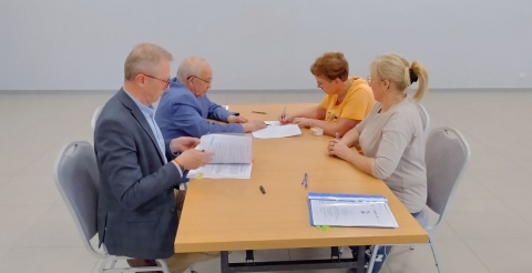 Opis zdjęcia