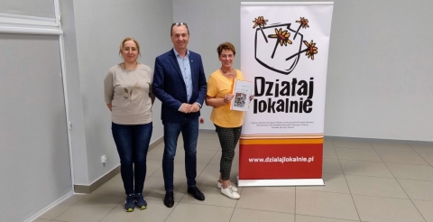 Opis zdjęcia