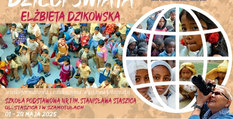 Opis zdjęcia