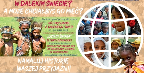 Opis zdjęcia
