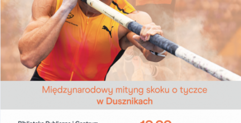 PLAKAT (002)