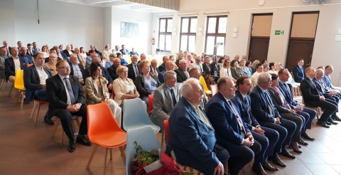 Opis zdjęcia