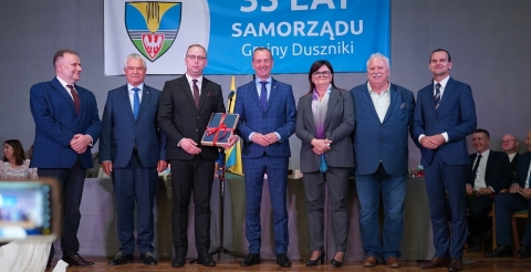 Opis zdjęcia