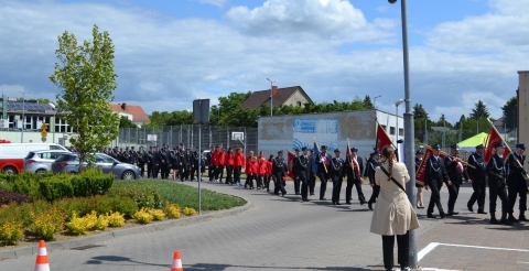 Opis zdjęcia