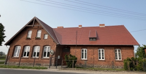 Opis zdjęcia