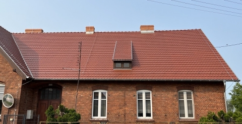 Opis zdjęcia