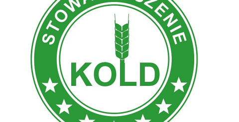 KOLD ogłoszenia o naborze wniosków