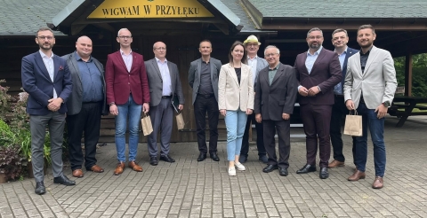 Opis zdjęcia