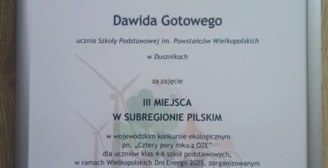 Opis zdjęcia
