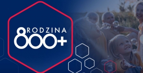 Opis zdjęcia