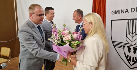 Opis zdjęcia