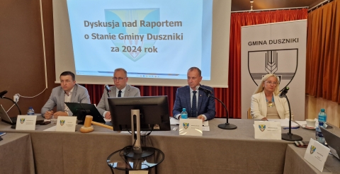 Opis zdjęcia
