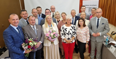 Opis zdjęcia