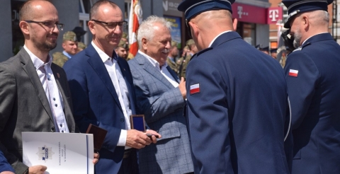 Opis zdjęcia