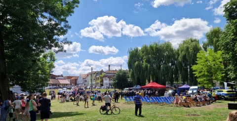 Opis zdjęcia