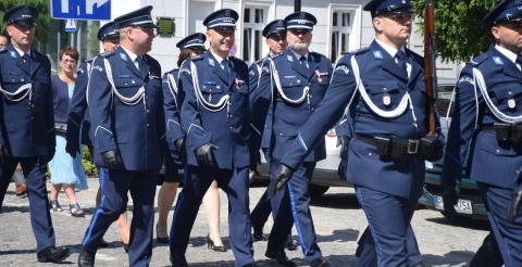 Opis zdjęcia