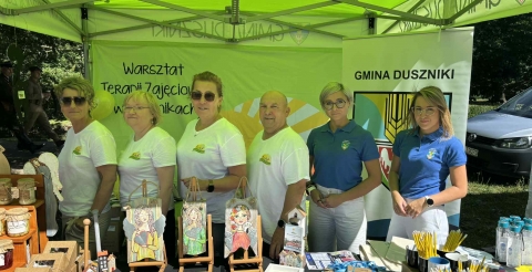 Opis zdjęcia
