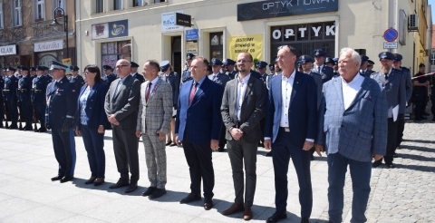 Opis zdjęcia