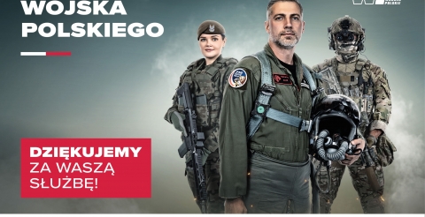 Opis zdjęcia
