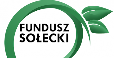 Fundusz sołecki – zebrania wiejskie