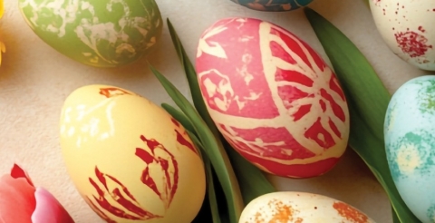 Życzenia świąteczne