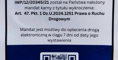 falszywa-ulotka(1)_(002)