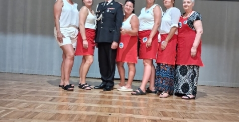 Opis zdjęcia