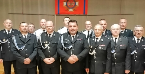 Opis zdjęcia