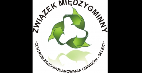 INFORMACJA O ZAMKNIĘCIU PSZOK W DNIU 27 CZERWCA 2026 r.