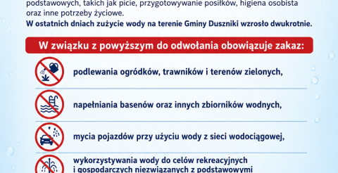 Opis zdjęcia