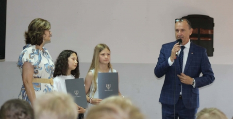 Opis zdjęcia