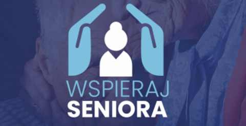 Korpus Wsparcia Seniorów - 2026 r
