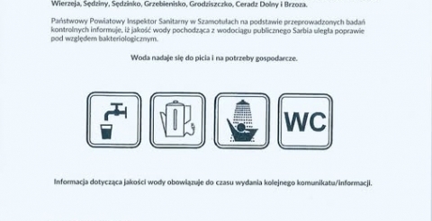 Opis zdjęcia