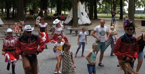 wioska (57)