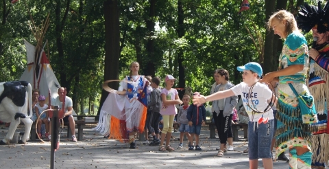 wioska (11)