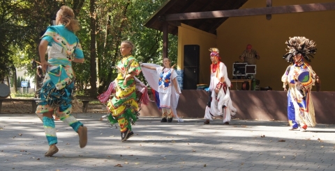 wioska (7)