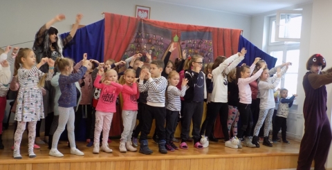 Ferie II (15)