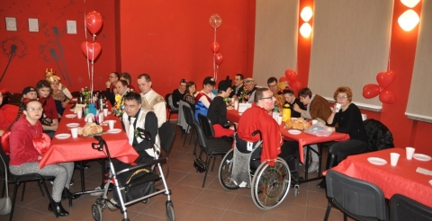 Bal kar (8)