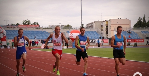 Bartek 2018 - 2 (1)