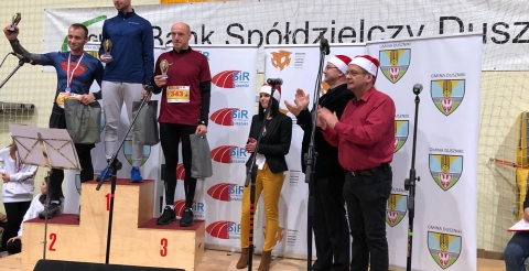 78074502_717414282078773_5466610077718806528_n