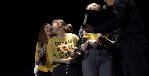 Zdjęcia: Szamotulski Ośrodek Kultury szok.info.pl
