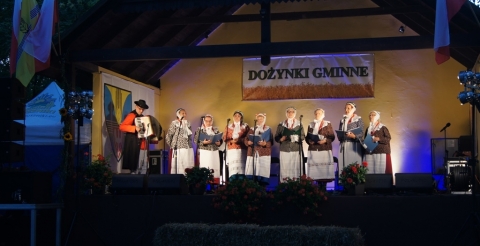 dożynki (271)