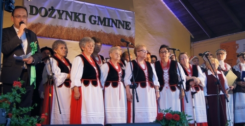 dożynki (77)