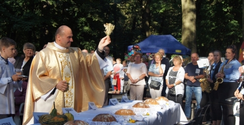 dożynki (62)