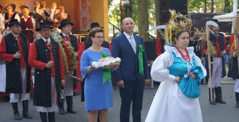 dożynki (102)