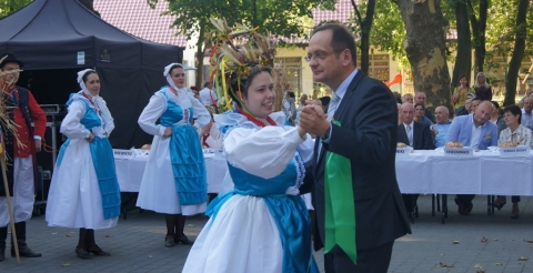 dożynki (114)