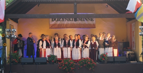 dożynki (69)
