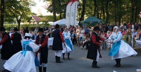 dożynki (213)